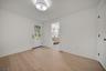 Ground Fl en-suite