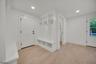 Mudroom