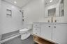 En-suite bathrom