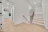 3rd Fl Hallway