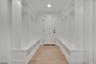 Mudroom