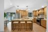 Luxurious Kitchen