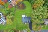 Aerial Photo of Property