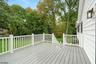 Large Deck