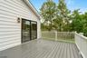 Large Deck