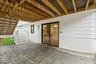 Paver Patio