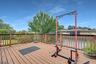 Upper Deck