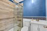 2nd Primary Bathroom