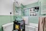 2nd Full Bathroom