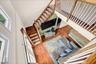 Loft View