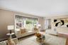 bay window