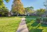 Beautiful Grounds