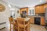 Eat-In Kitchen