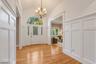Foyer- alt