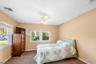 62 Lake Shore Lake Hiawatha