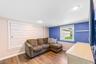 62 Lake Shore Lake Hiawatha