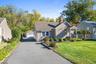 62 Lake Shore Lake Hiawatha