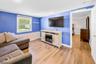 62 Lake Shore Lake Hiawatha