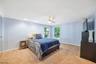Ground L bedroom