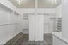 Walk in closet- primary