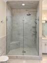 Primary - shower