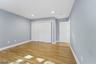 Bedroom 4- 2nd fl