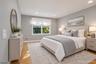 Bedroom 4 - alt view