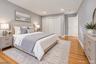 Bedroom 4- virtually staged
