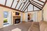 62 Lake Shore Lake Hiawatha