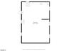 Floor Plan Basement