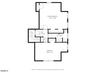 Floor Plan Floor 2