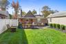 62 Lake Shore Lake Hiawatha