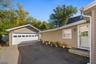 62 Lake Shore Lake Hiawatha