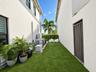 Side Yard