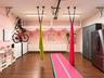 Garage Studio