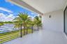 Loft Balcony