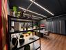 Garage Lounge