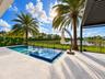 Pool and Spa