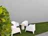 Side Yard