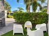 Side Yard