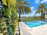 Pool and Spa