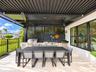 Summer Kitchen