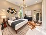 Ground-Floor Bedroom Suite