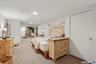 Recreation Room