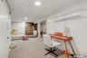 In-Law Quarters