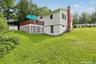 Side Yard