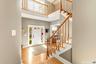 Entrance Foyer