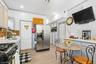 Second Floor Kitchen