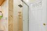 Second Floor Bath