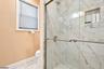 First Floor Bathroom